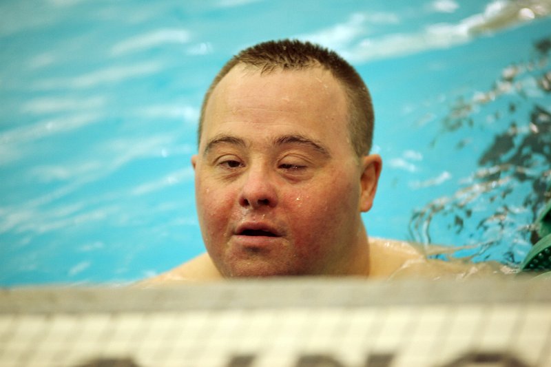 Special Olympics_0016